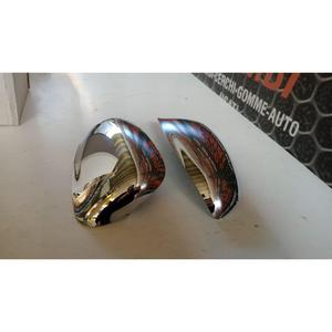 ฝาครอบกระจกมองข้างขวาและซ้าย LANCIA Ypsilon รุ่นที่ 4 (11>23) 0071806243 - Product Image 3