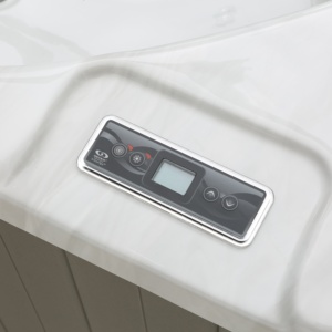 Fabricant de spas extérieurs en gros - Prix direct usine avec double isolation et chauffage rapide <span class=keywords><strong>pour</strong></span> climats froids. - Product Image 3