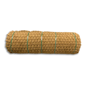 Article populaire Exportation depuis le Vietnam PALM MAT / COIR BLANKET Tapis de coco: une solution durable pour le pavage des routes et des jardins - Product Image 1