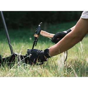 PU <b>Leather</b> Utility <b>Gloves</b> & <b>Mittens</b> - Product Image 4