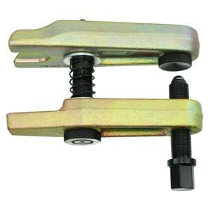 Gedore Size 1 Ball Joint Separator Premium <b>Bolt</b> Screw Remover - Product Image 3