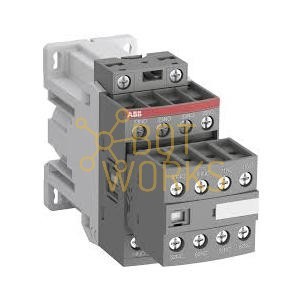 Contattore ABB 1SBH136001R3053 Nuovo - Product Image 1