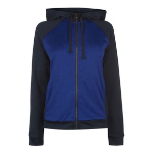 Offre Spéciale Ensemble de survêtement pour femmes de haute qualité 2 pièces tenue de sport vêtements de sport survêtement pour femmes vente en gros - Product Image 2