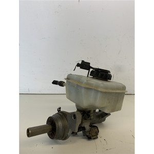 POMPE À FREINS VOLKSWAGEN Golf 6 VI Variant 1K1614019AH diesel 1600 (08>12) - Product Image 2