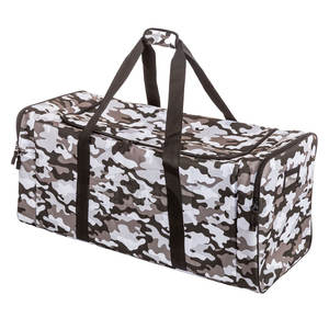 Bolsa de hockey sobre hielo a precio bajo con tarifa al por mayor bolsa de hockey sobre hielo deportiva impermeable para gimnasio para venta en línea - Product Image 4