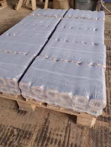 Alternative écologique aux combustibles traditionnels Briquettes de bois pour l'énergie - Product Image 6