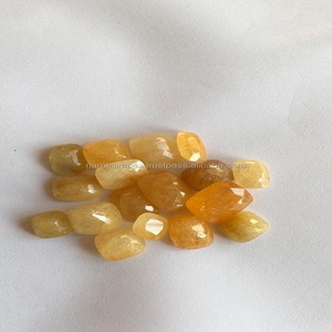 Saphir - Product Image 5