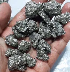 Super fabrication de bijoux brut sans opale de miel éthiopien brut pour la fête porter des bijoux pierres précieuses pour la guérison du corps - Product Image 3