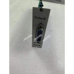 Carte GPIB pour analyseur de puissance monophasé <span class=keywords><strong>Voltech</strong></span> PM100 - Product Image 2