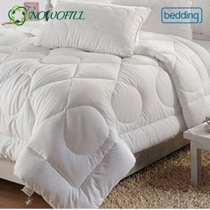 Edredón para el hogar y el hotel - Product Image 4