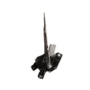 Motor de Limpiaparabrisas Trasero para LAND ROVER Range Rover Evoque 1ª Serie (11>) BJ3217404AA 224DT - Product Image 1