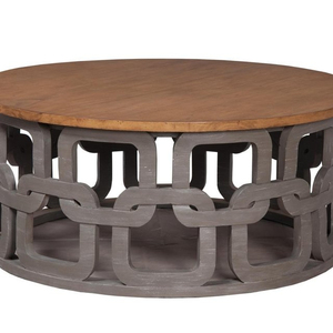 Top Selling Item 2024 Coffee <b>Table</b> with Latest Designed and Trendy Style Handmade Coffee <b>Table</b> for Sale by Exporters - Product Image 5
