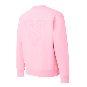 เสื้อสเวตเตอร์ด้านหน้าสำหรับผู้ชายผ้าคอตตอนขนแกะ100% ตัดอัตโนมัติสำหรับฤดูหนาว - Product Image 5