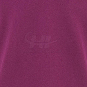 เสื้อยืดผู้ชายคุณภาพพรีเมียม ทรงปกติ สีพื้น ระบายอากาศได้ดี แห้งเร็ว เป็นมิตรกับสิ่งแวดล้อม ผลิตจากผ้าโพลีเอสเตอร์/คอตตอน - Product Image 6