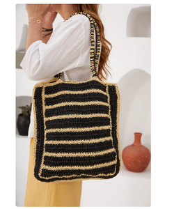 Bolsa de remolque, bolsa de hombro - Product Image 2