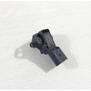 Sensore di Pressione dell'Aria in Entrata VOLKSWAGEN T-CROSS Serie 03G906051E Benzina 1000 (19>) - Product Image 4