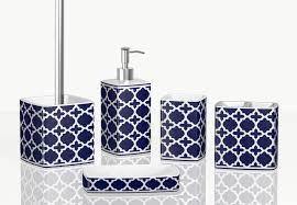 แม่ของไข่มุกขวดแชมพูสำหรับห้องน้ำในบ้านและใช้ทำด้วยมือ - Product Image 2