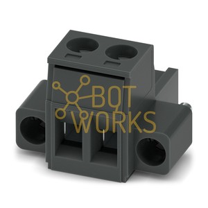 Phoenix Contact 1961986 - Nuovo - Product Image 1