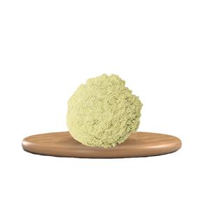 Ampelopsis Cantoniensis 5% Humedad Extracto seco Líquido 15-30% Dihidromiricetina Polvo amarillo Bolsa de hierbas silvestres Extracto de plantas usadas - Product Image 1