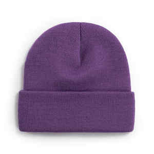 jacquard Hot Selling Premium Quality Beanies <b>Hats</b> <b>Winter</b> Warm Comfortable Beanies <b>Hats</b> For Online Sale - Product Image 2