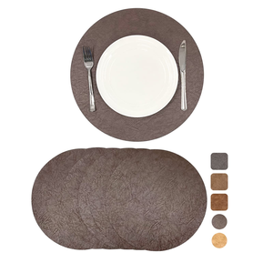 Alfombrilla de mesa a prueba de agua, diseño único, producto superventas - Product Image 1