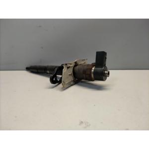 UREA-EINSPRITZVENTIL AUDI A8 Serie D3 (4E2) 0445110158 ASE Diesel 4000 (02>09) - Product Image 2
