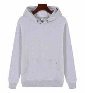 Camisas de béisbol personalizadas de algodón 100% Unisex del fabricante, diseño de botones completos de invierno bordado impreso con función anticontracción, tamaño XS con logotipo personalizado - Product Image 4