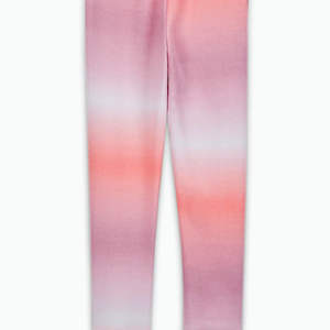 Pantalon de survêtement personnalisé à jambe droite pour hommes pantalon de survêtement évasé en coton graffiti patchwork - Product Image 4