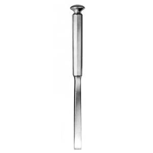 Ostéotome Stille de haute qualité 20 cm (8 pouces) coupe d'os d'instrument chirurgical orthopédique de précision - Product Image 4