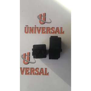 Flar Snyal สำหรับ Corolla AE101/ไฮลักซ์ LN145/RAV-4 / 81980-12070 - Product Image 1