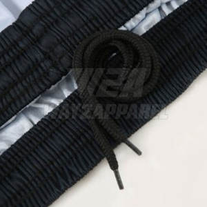 Uniforme de baloncesto a precio de fábrica, uniforme de baloncesto transpirable personalizado, diseña tu propio uniforme de baloncesto - Product Image 6