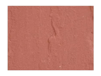 Offre Spéciale Anu Impex Blocs de pierre rouge Mandana, grandes dalles et carreaux, finition sablée, garantie 1 an - pour l'aménagement extérieur des hôtels