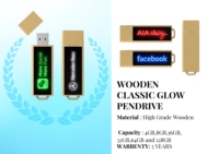 Nouvelle clé USB en bois clé USB 4gb 8gb clé USB 16gb 32gb cadeau de mariage 64gb 3.0 disque flash clé USB