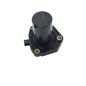 Sensore Livello Olio MERCEDES Classe A (W176) A6511530132 OM 651.930 Diesel 2200 (12>18) - Product Image 1