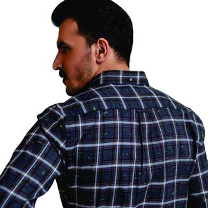 Shirt <b>for</b> <b>Men</b> Spring Summer Casual Solid Color Shirts <b>Long</b> Sleeve Cotton Linen Vintage Clothes <b>Cardigan</b> - Product Image 5