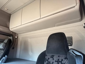 USATO 2021 Scania R410 A4X2NB Standard SZM 6 Cilindri 411 CV Asse-2 4x2 Euro6d Carburante-Diesel Trasmissione-AMT Guida a Sinistra - Product Image 5