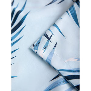 2024 été ensemble vêtements personnalisés hommes shorts hommes t-shirts designers vêtements respirant shorts ensemble pour hommes - Product Image 5