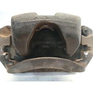 คาลิปเปอร์เบรคหน้าขวาซูซูกิ วิทาร่า 3P 5510265D21999 H20A ดีเซล 1998 (91>98) - Product Image 4