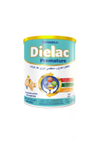 Vinamilk erken-erken ve düşük doğum ağırlığı bebek 0-12 aylık-400g x 24 teneke karton başına GMP helal ISO