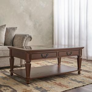 Elegante Mesa cilíndrica redonda de oro hecha a mano para salas de estar, dormitorios y esquinas decorativas con atractivo atemporal - Product Image 3