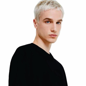 Usine directement de haute qualité poids lourd personnalisé imprimé coton élasthanne t-shirt surdimensionné sur ZOHAN CREATIONS - Product Image 6