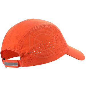 Gorra de Béisbol Ligera con Impresión Digital, Diseñada para Comodidad y Estilo, con Calidad de Impresión Duradera - Product Image 3
