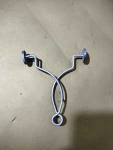 STOCKMANN Pinza Peneana Clase II Certificación CE Solución Avanzada PARA EL Control DE LA Disfunción Eréctil Conjunto de Instrumentos Maquinaria - Product Image 6