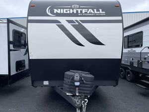 Nuevo F-o-r-e-s-t R-i-v-e-r Nightfall 25N 2025 - Product Image 4