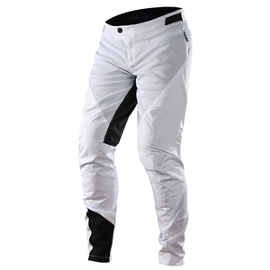 Nouveau pantalon de motocross personnalisé pour hommes à prix raisonnable pantalon de moto avec logo personnalisé 2024 meilleure vente - Product Image 5