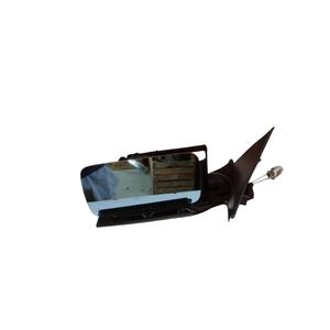 Specchietto Retrovisore Sinistro per LANCIA Delta 2a Serie (93>99) 46473468 - Product Image 1