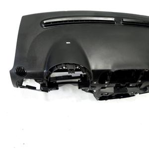 CRUSCOTTO SENZA AIRBAG PASSEGGERO ABARTH 500 Fiat (07>) - Product Image 3