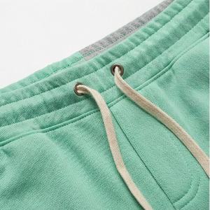 บริการ ODM พร้อมให้บริการ กางเกงขายาวผู้ชาย สไตล์ล่าสุด ขนาด โลโก้ สี ปรับแต่งได้ กางเกงแฟชั่นลำลอง ธุรกิจ ทางการ คุณภาพพรีเมียม - Product Image 4