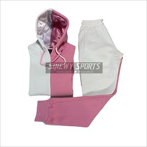 High Quality 100% Cotton Silk Satin <b>Line</b> <b>Hoodie</b> Custom Logo Screen Print cotton blended Heavyweight Terry Oversized Hoodies - Product Image 3