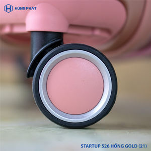 Meilleure vente Bagages Travellong 20 "24" 28 "Design unisexe pour hommes Odm Service Carton Boîte d'emballage Fournisseur vietnamien Usine - Product Image 4